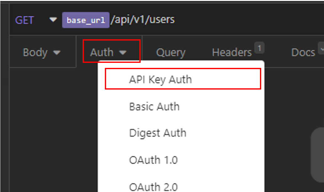 How to Use Insomnia to Import and Test IriusRisk API Requests