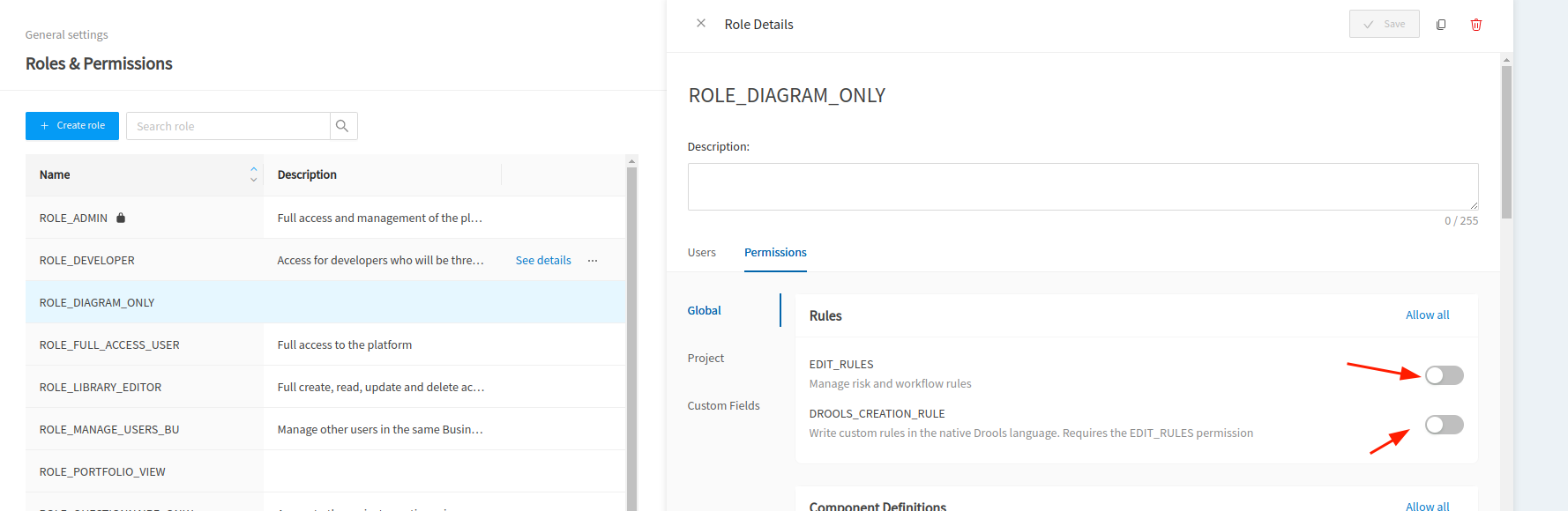 How to Send Email Notifications for Specific Workflow States