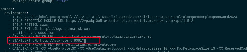 Resolving the Error "Provided URL is Null When Importing"