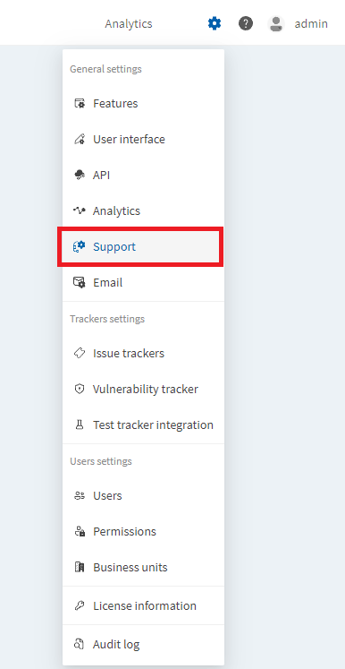 Enabling Verbose Logging for Enhanced Log Collection